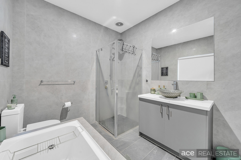 Image Slider