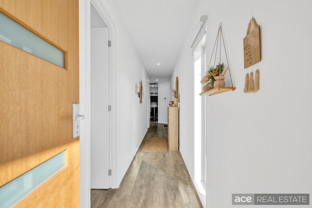 Image Slider