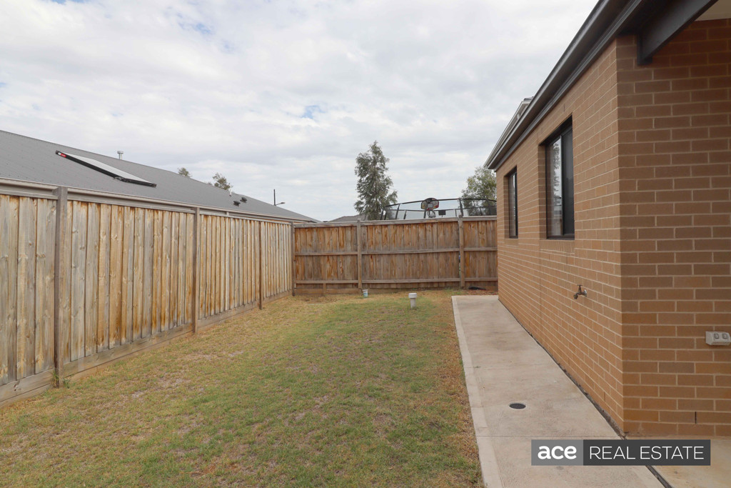 Image Slider