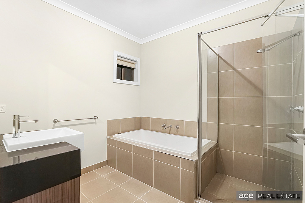 Image Slider