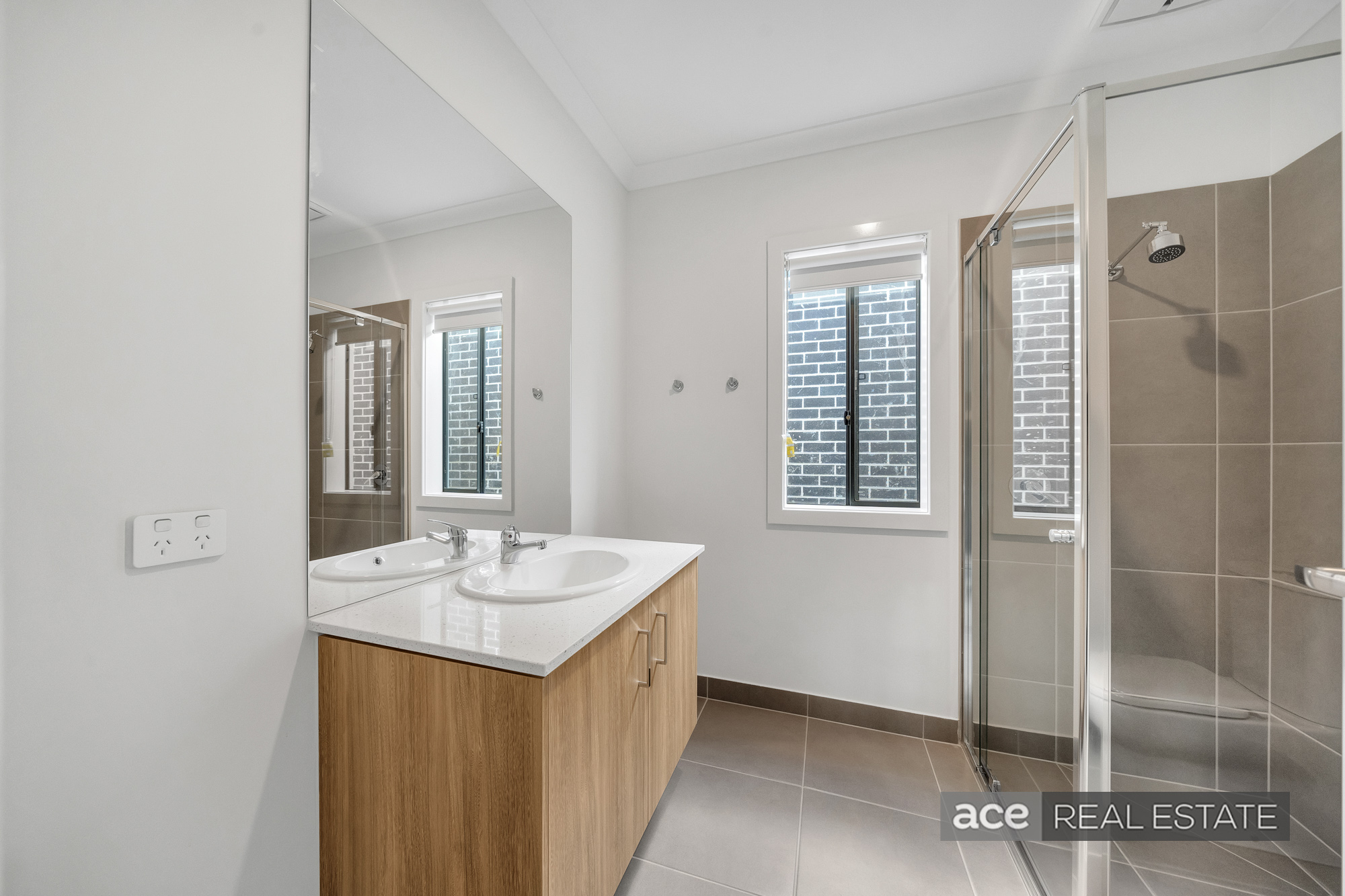 Image Slider