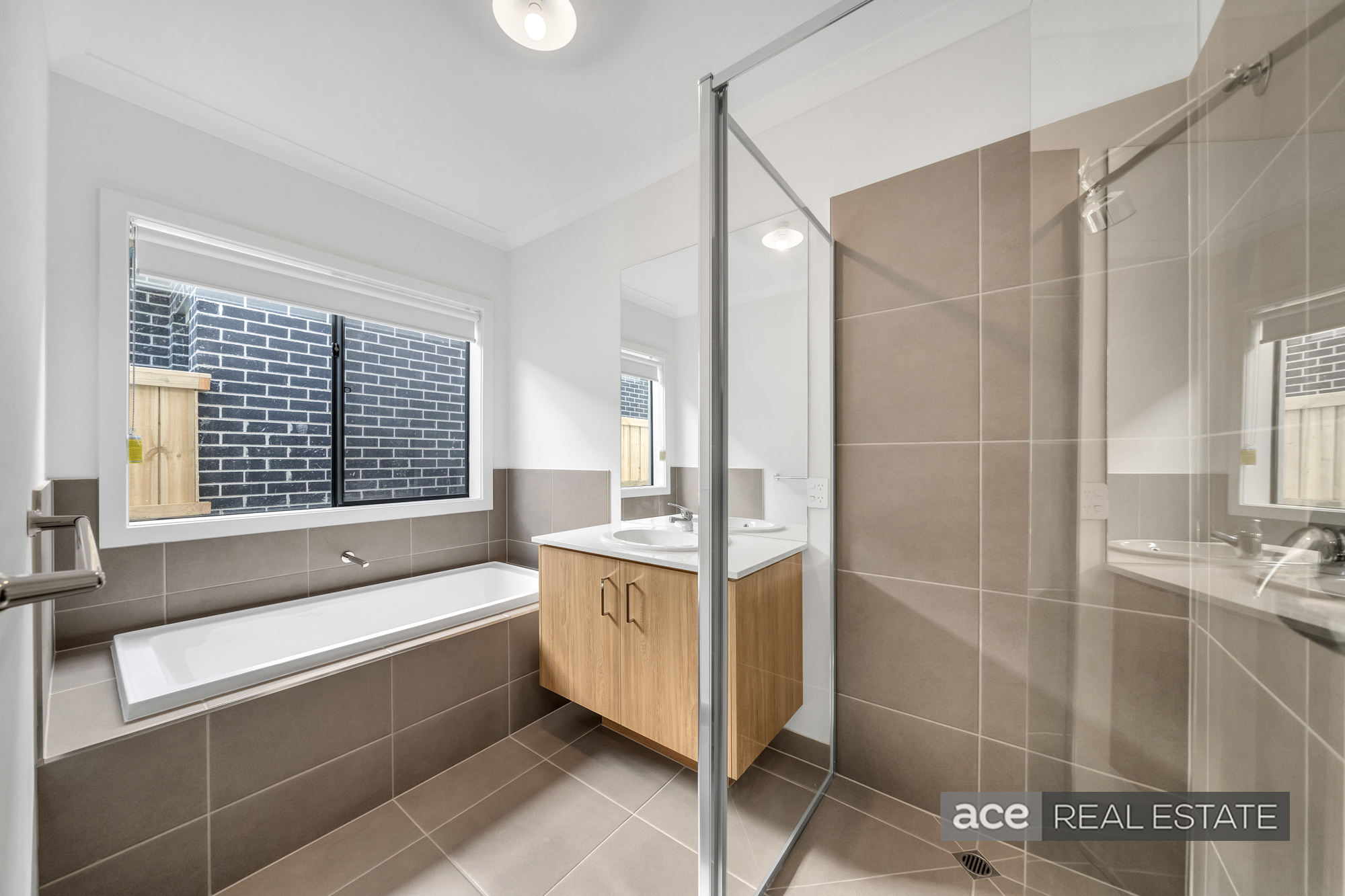 Image Slider