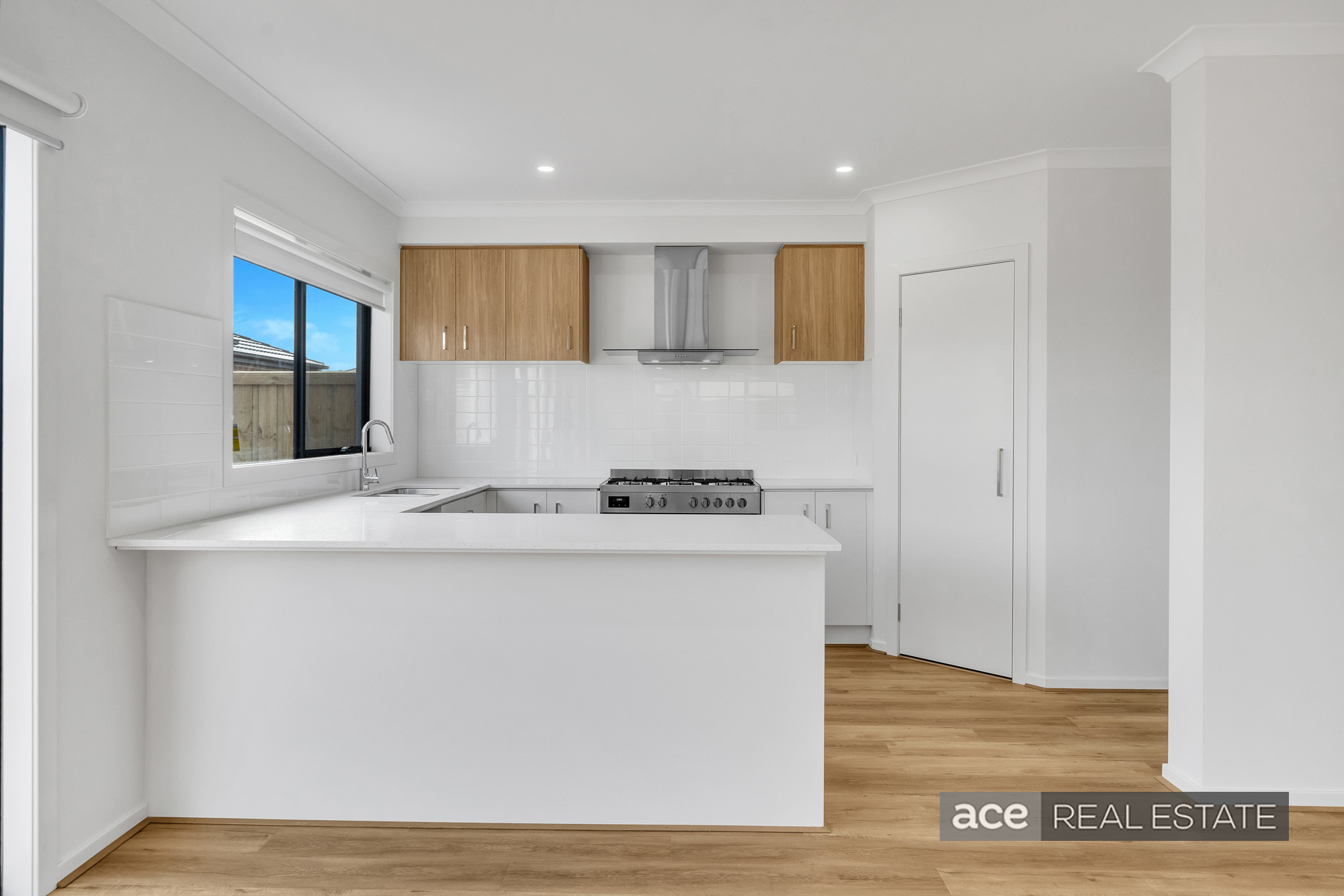Image Slider