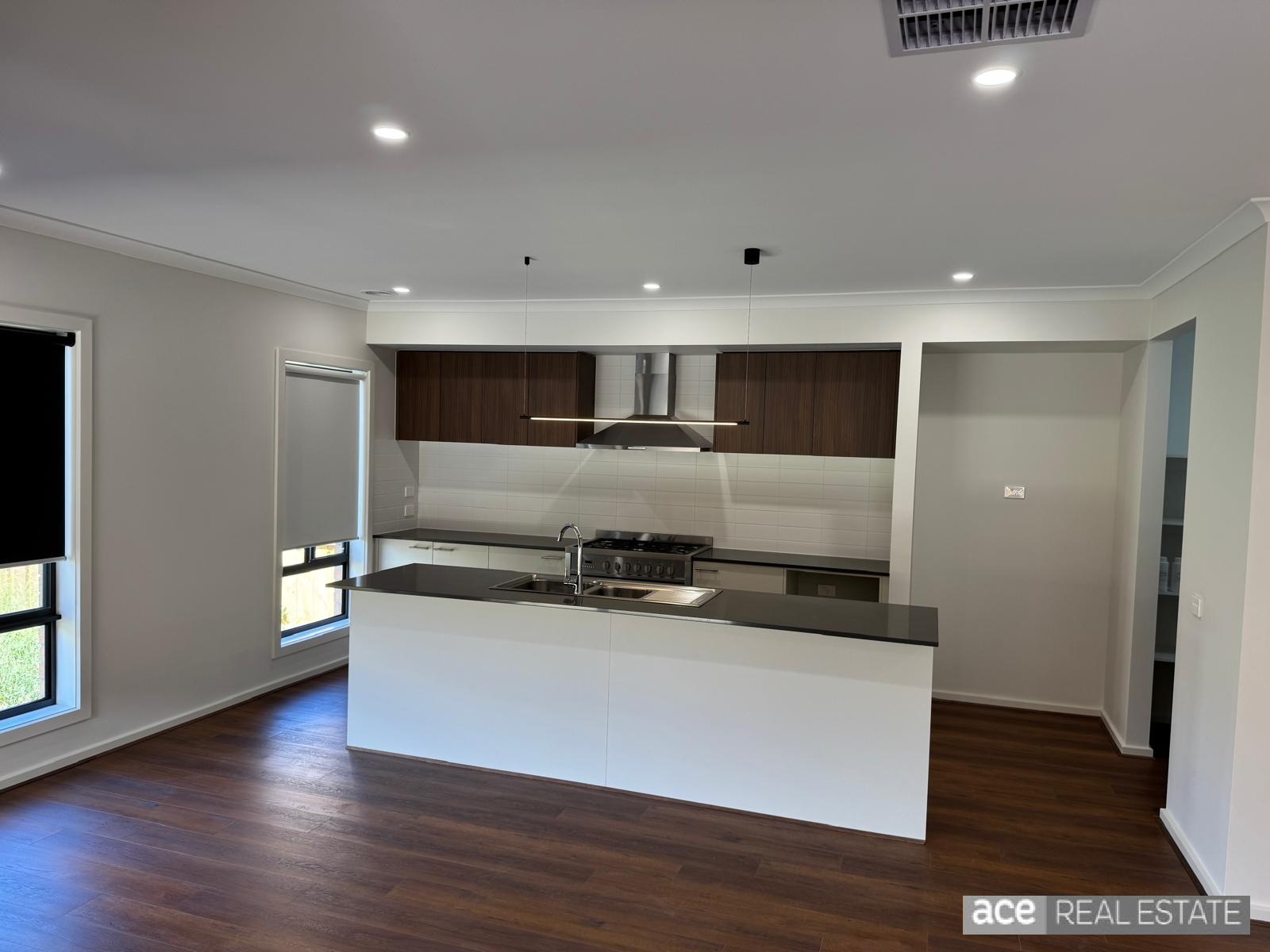 Image Slider