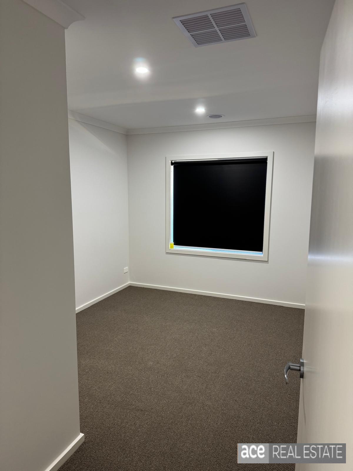 Image Slider