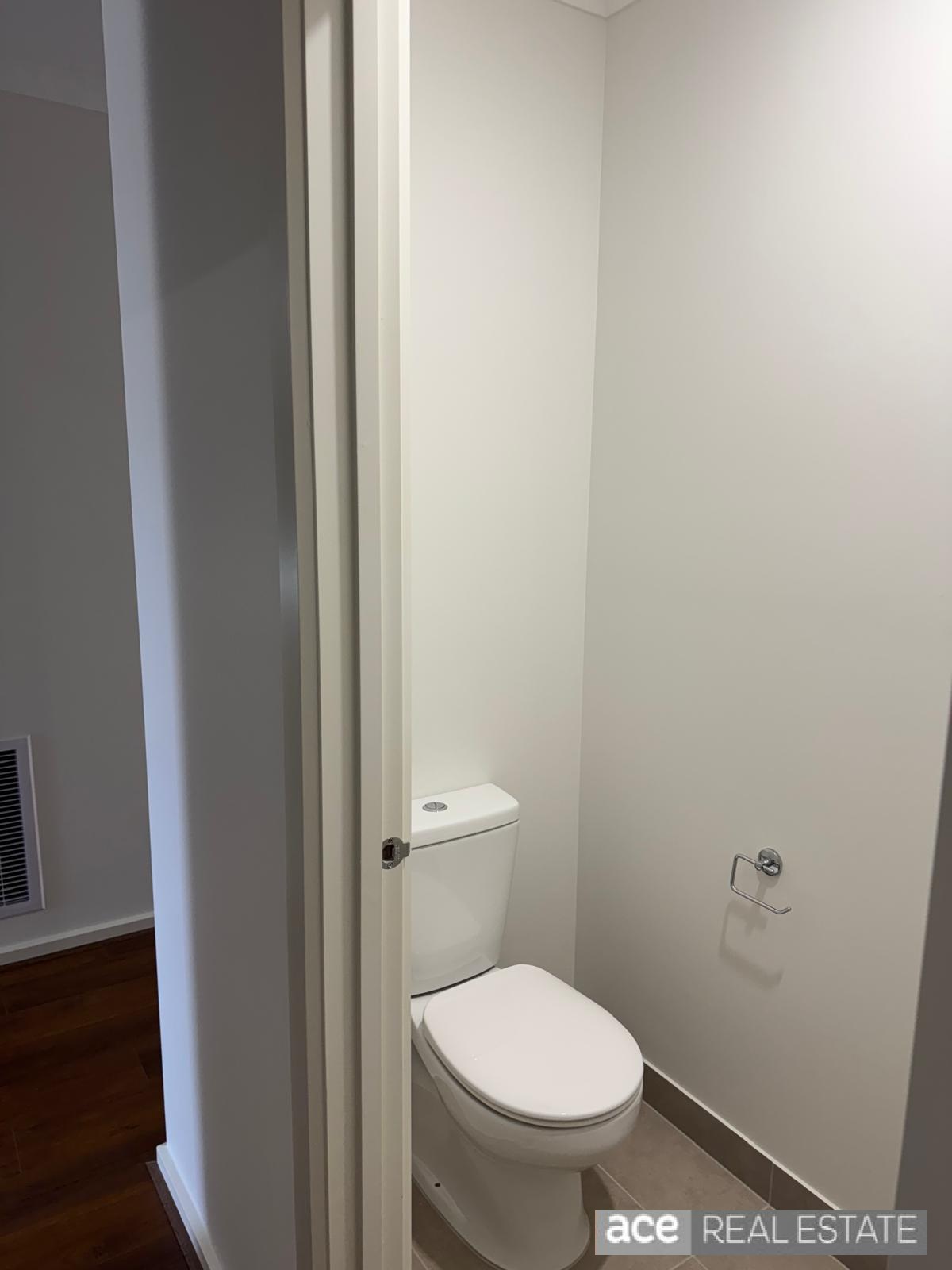 Image Slider