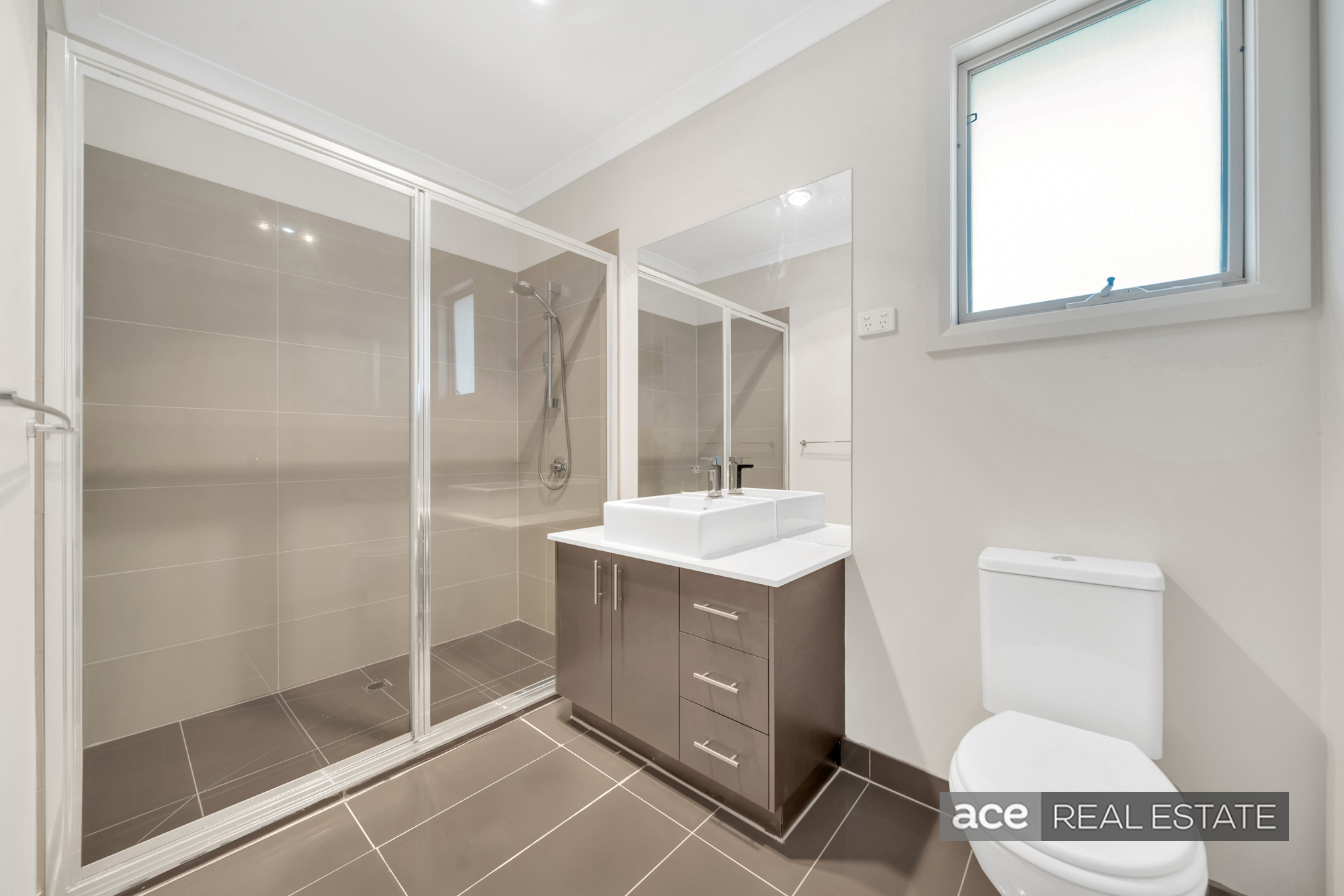 Image Slider