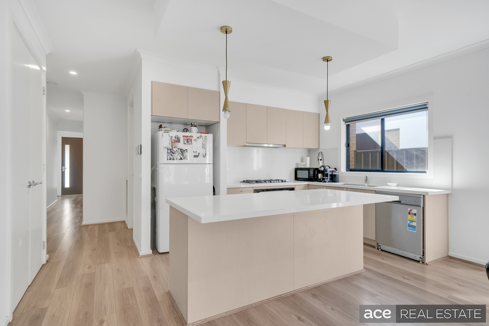Image Slider