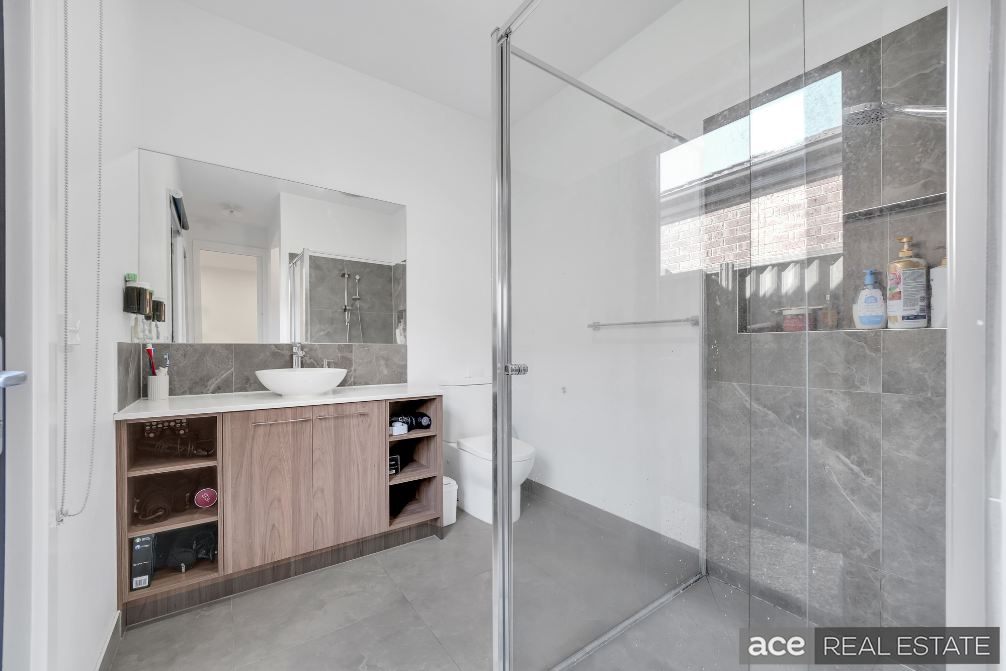 Image Slider