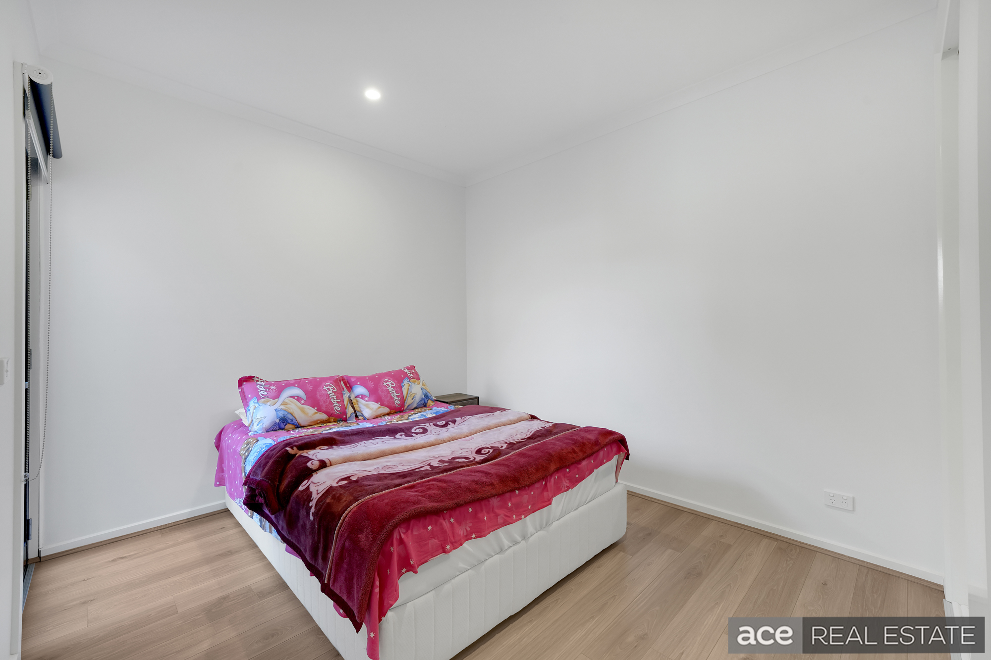 Image Slider