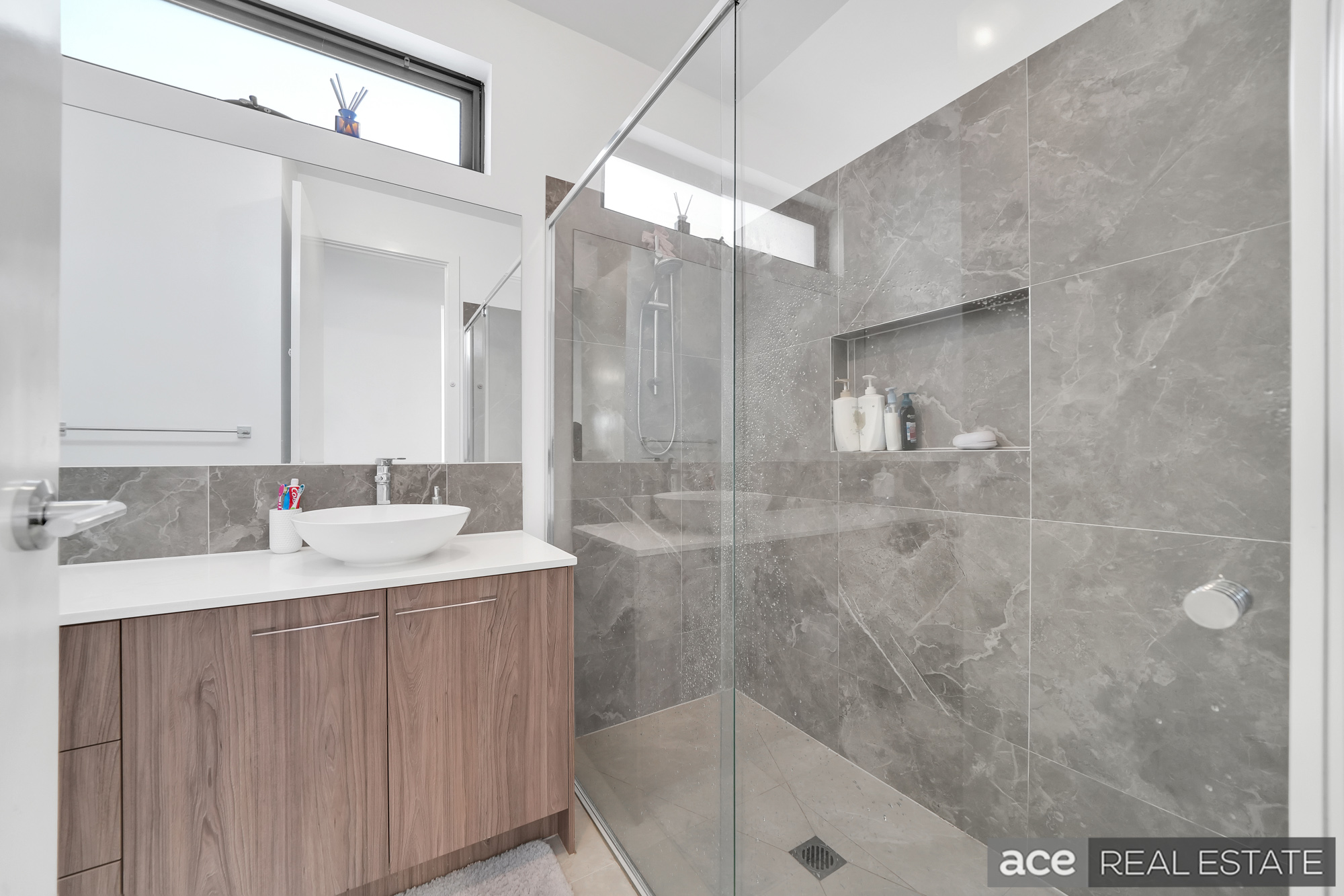 Image Slider