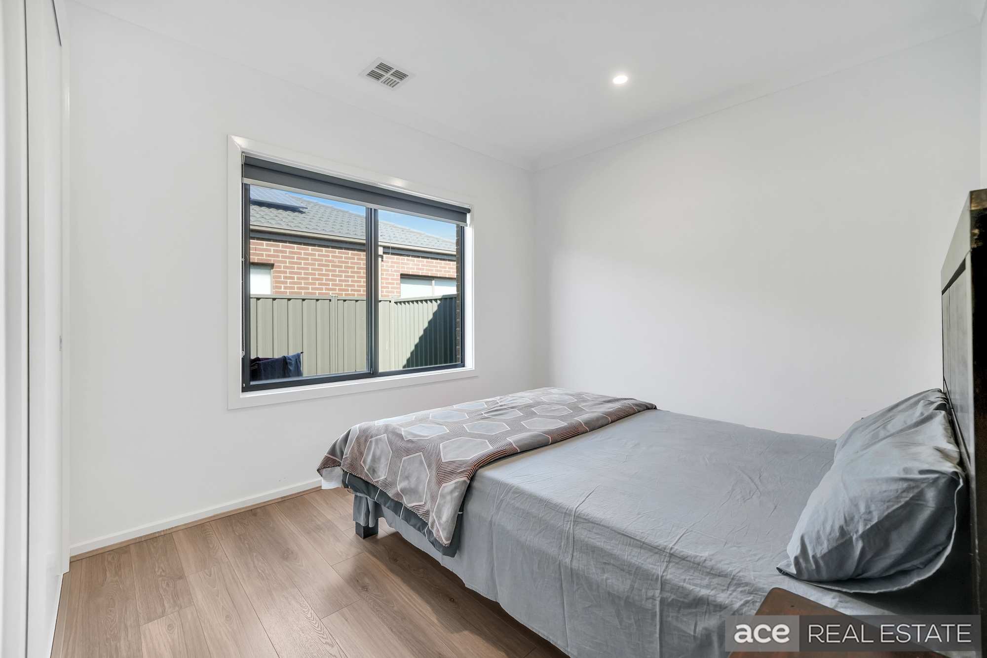 Image Slider