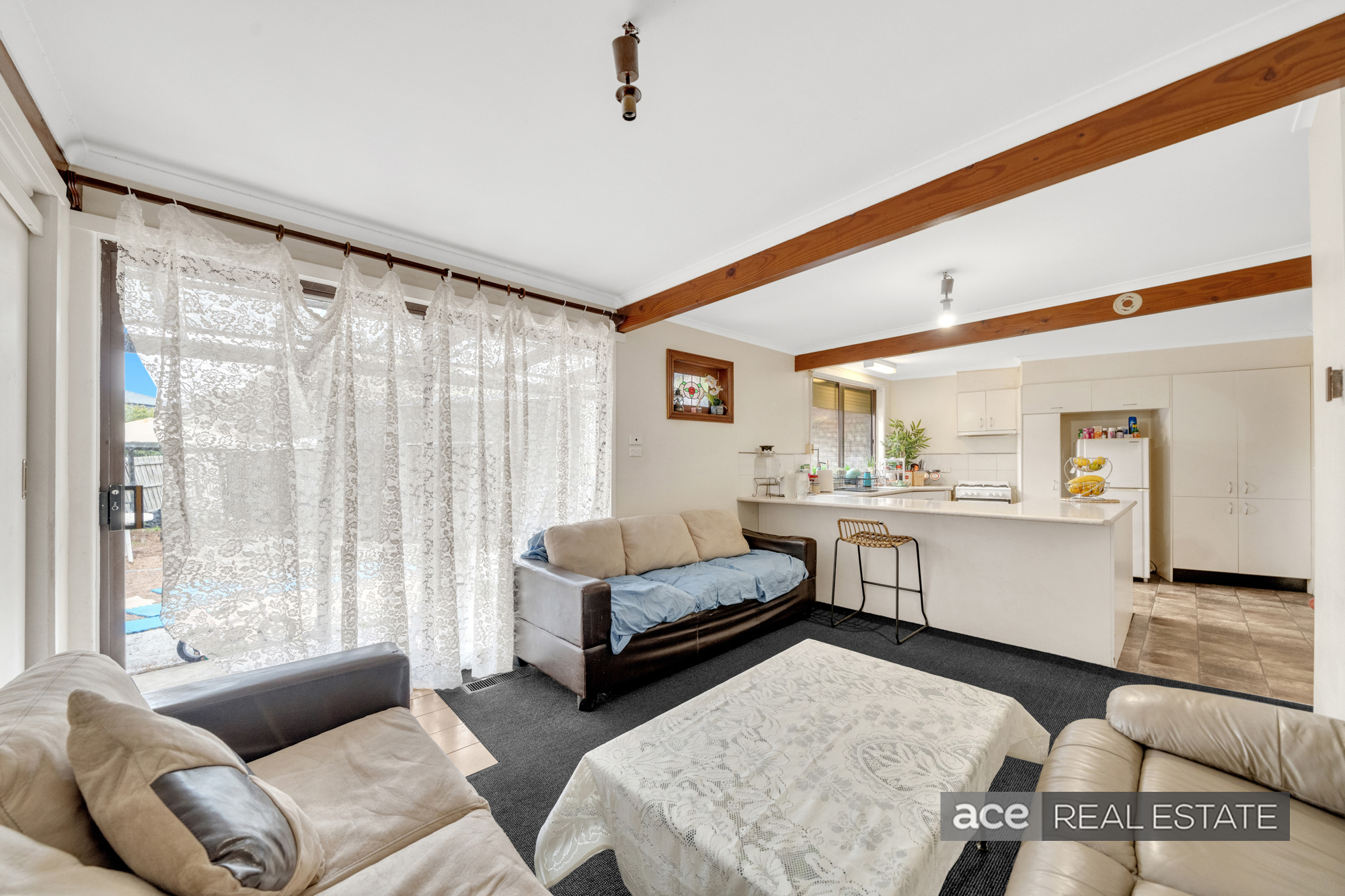 Image Slider