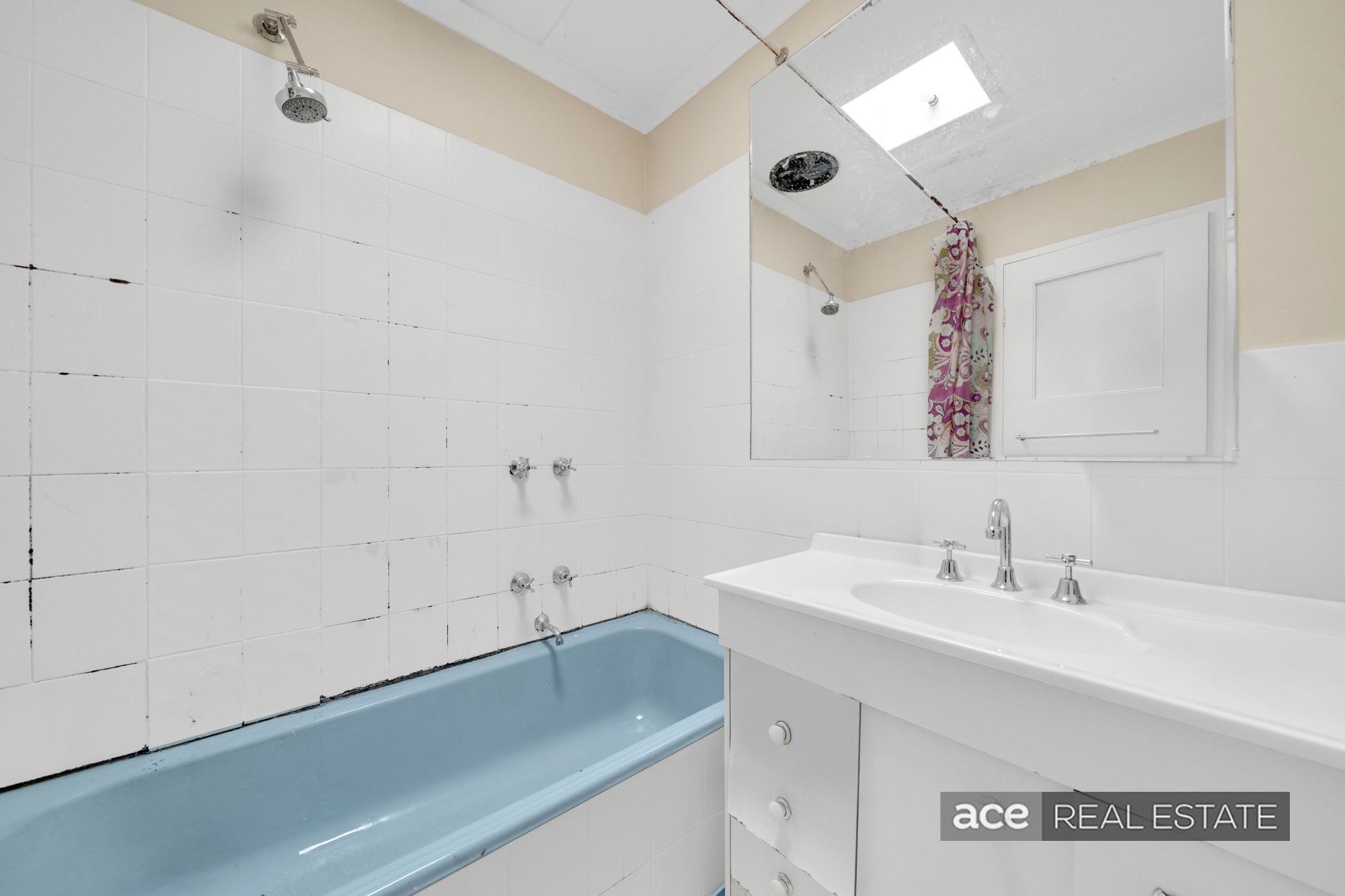 Image Slider