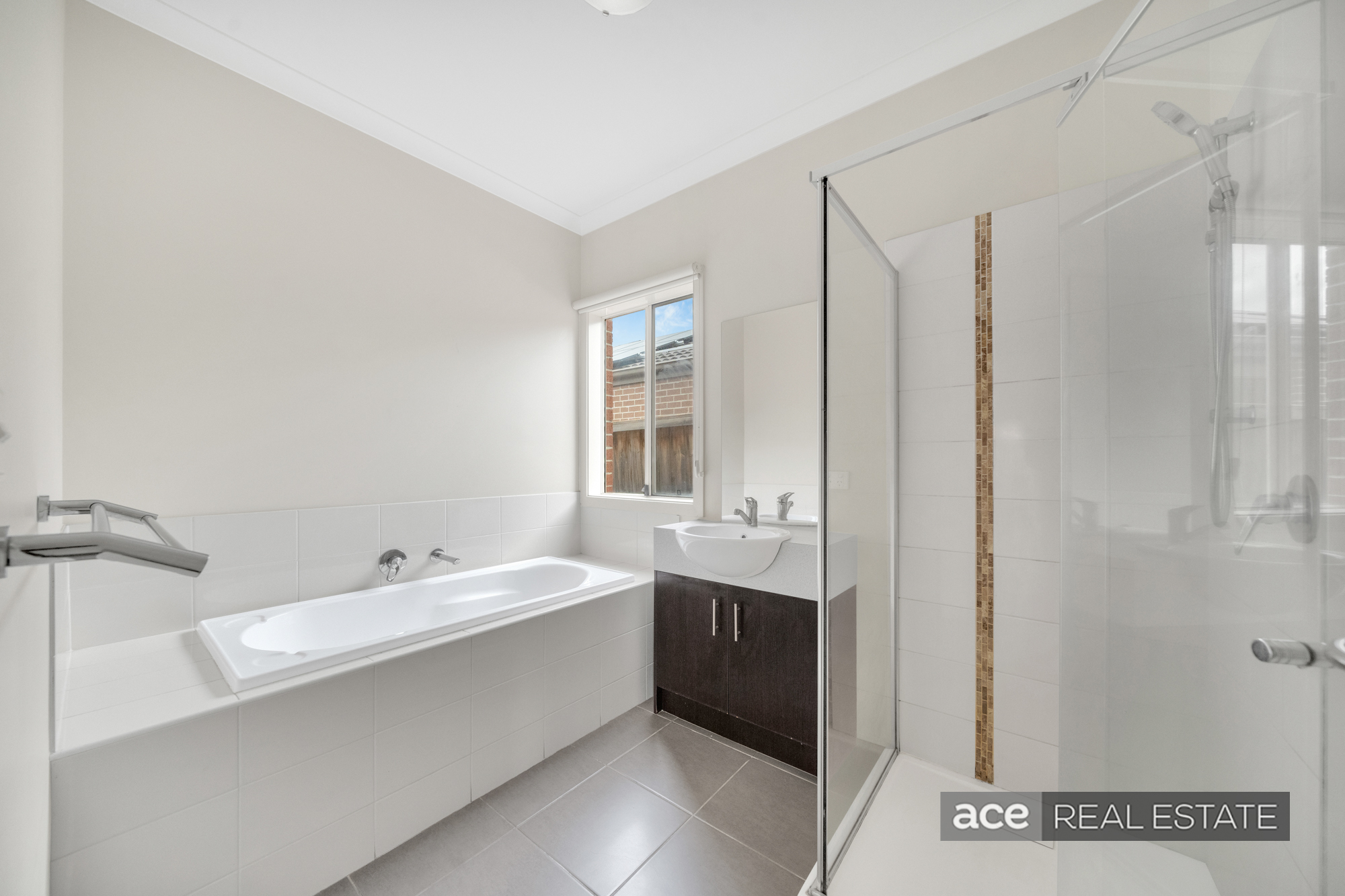 Image Slider