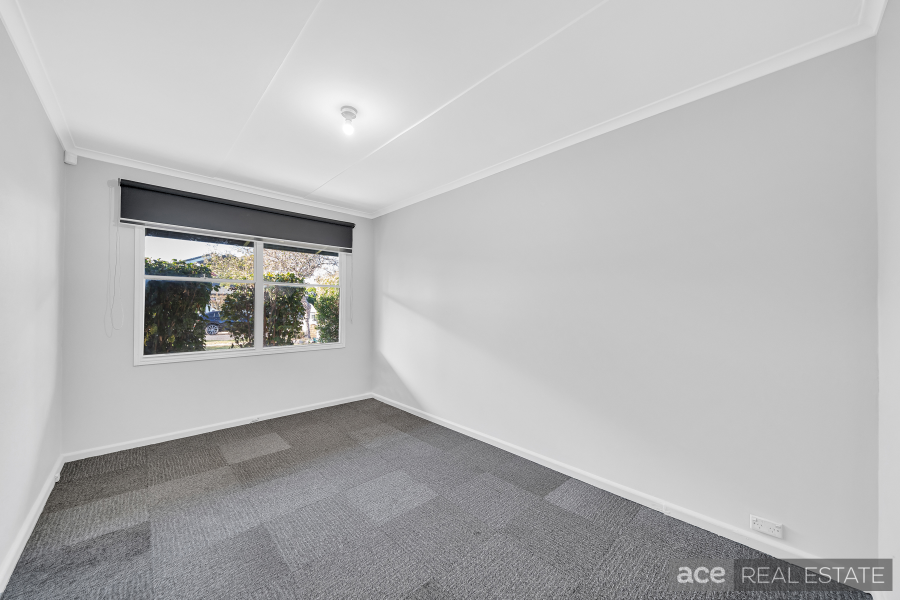 Image Slider