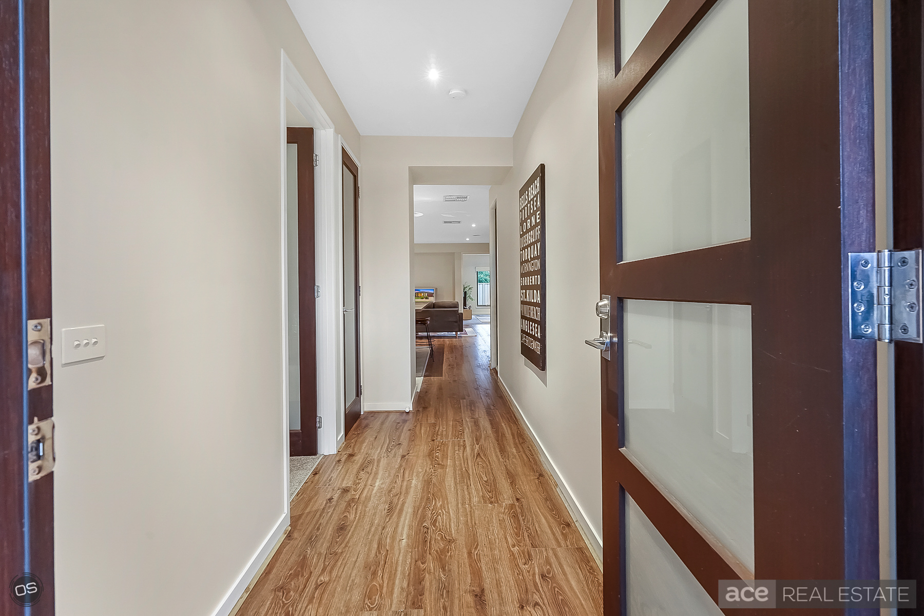 Image Slider