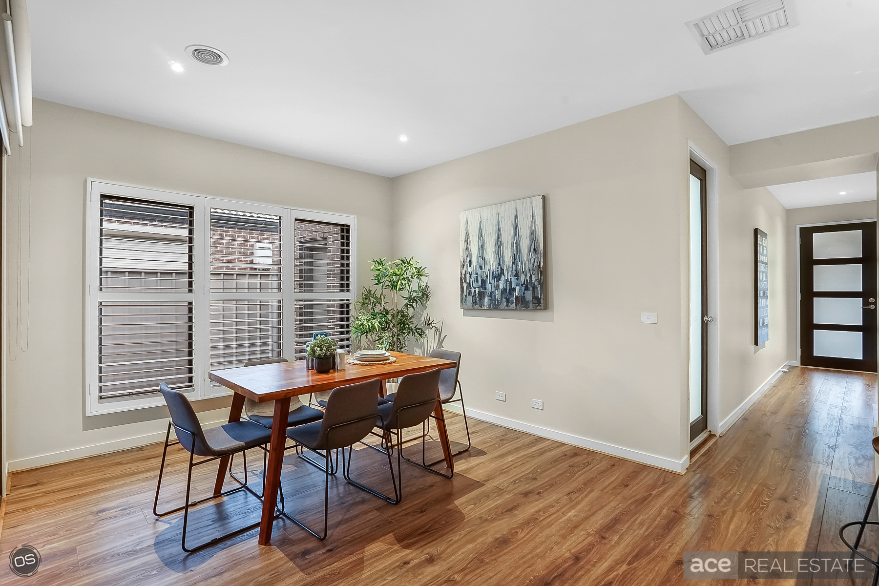 Image Slider