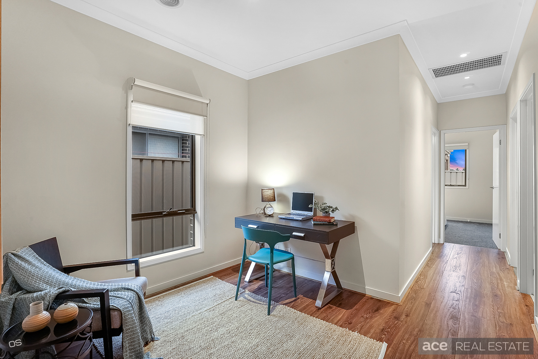 Image Slider