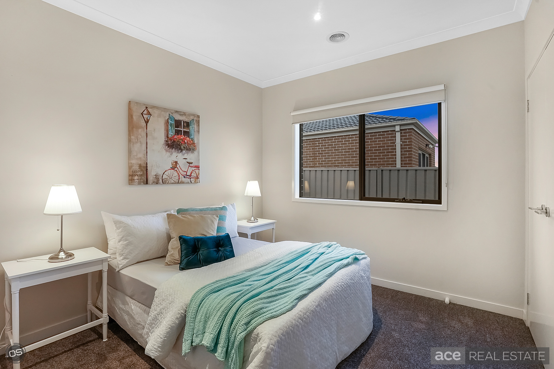 Image Slider