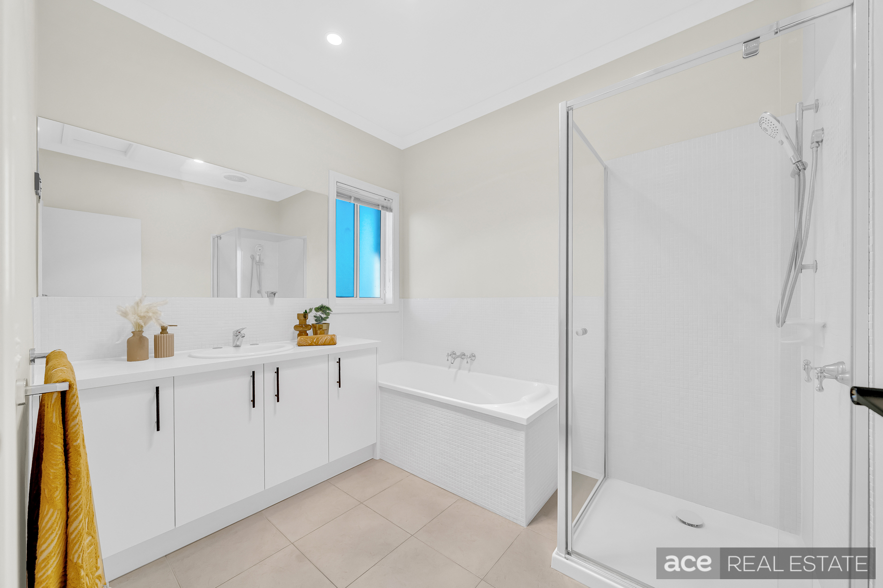 Image Slider
