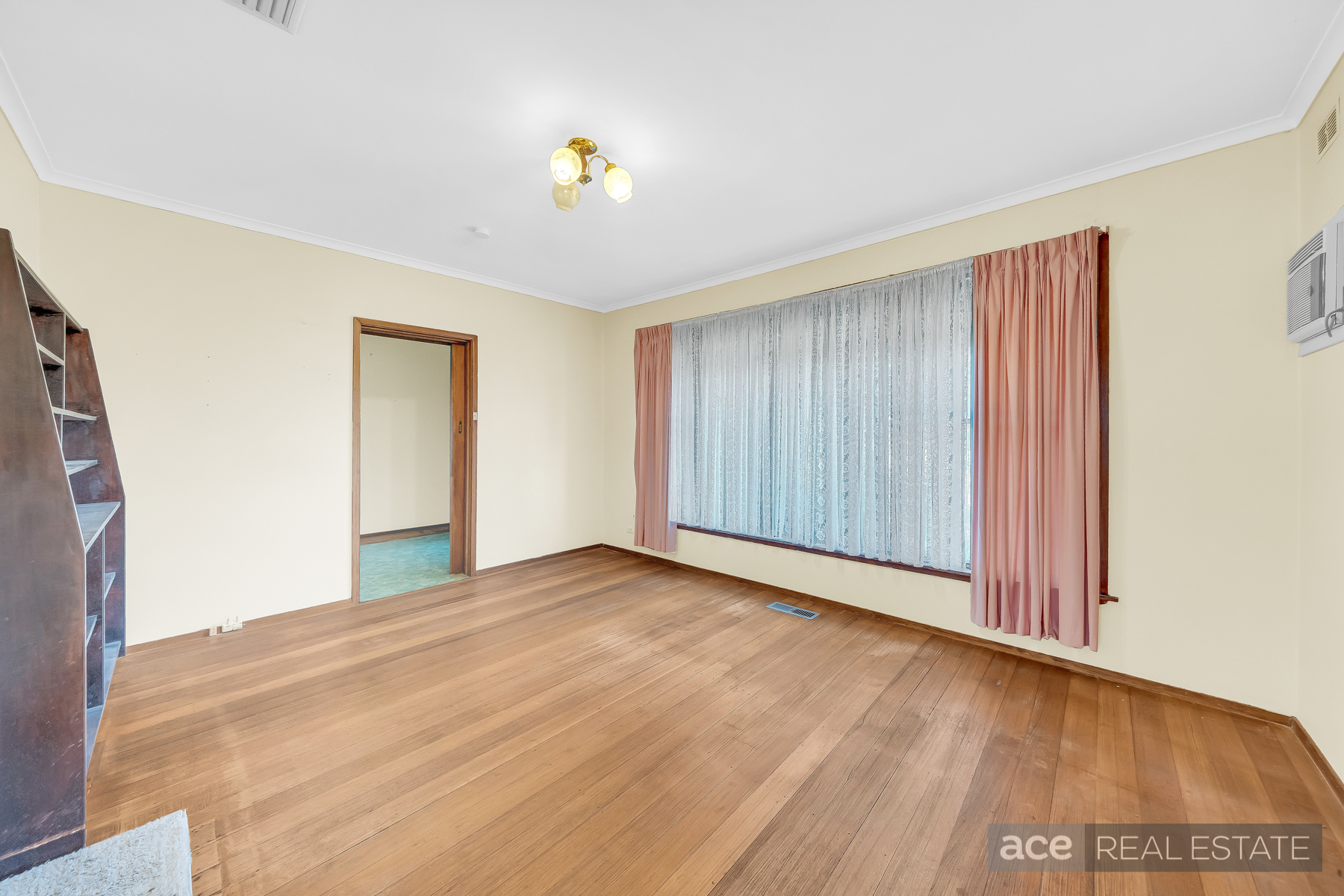 Image Slider