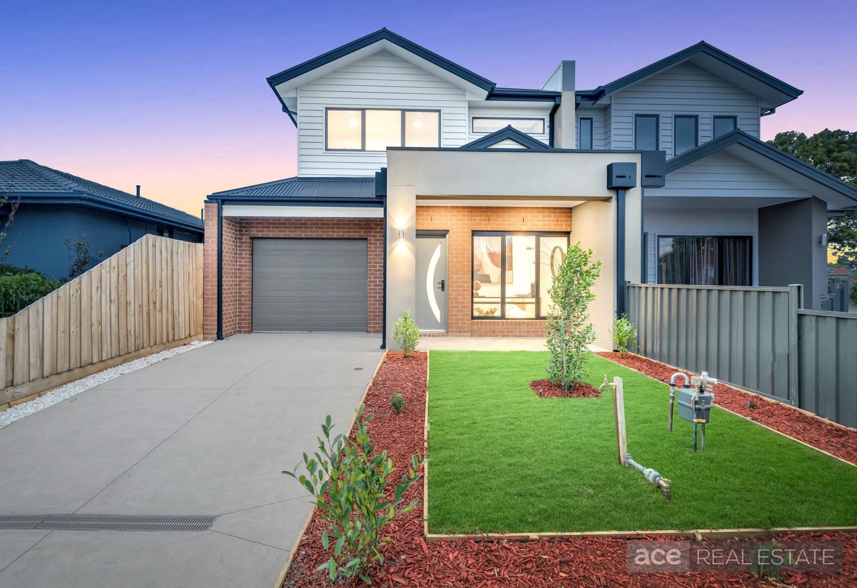 Image Slider