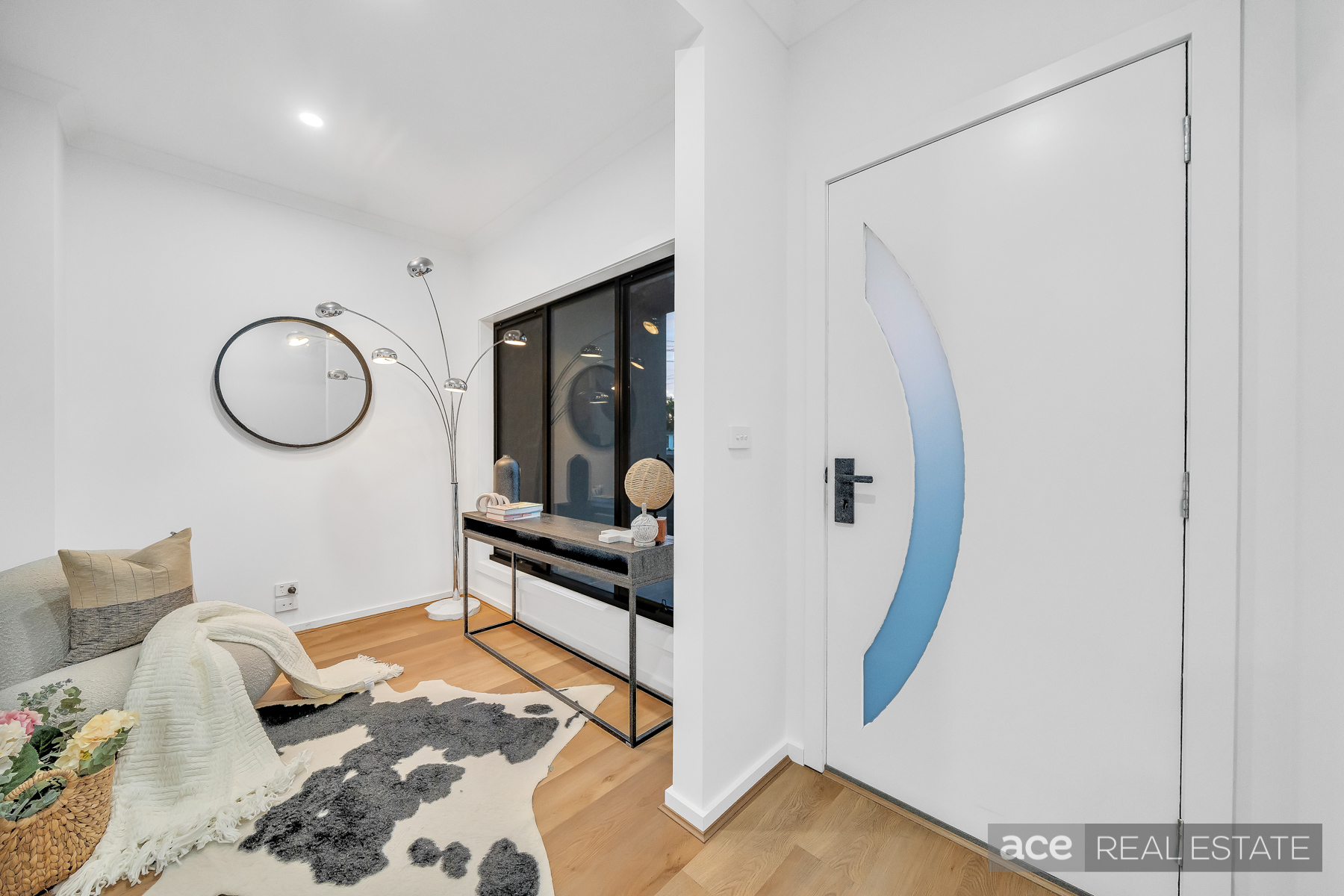 Image Slider
