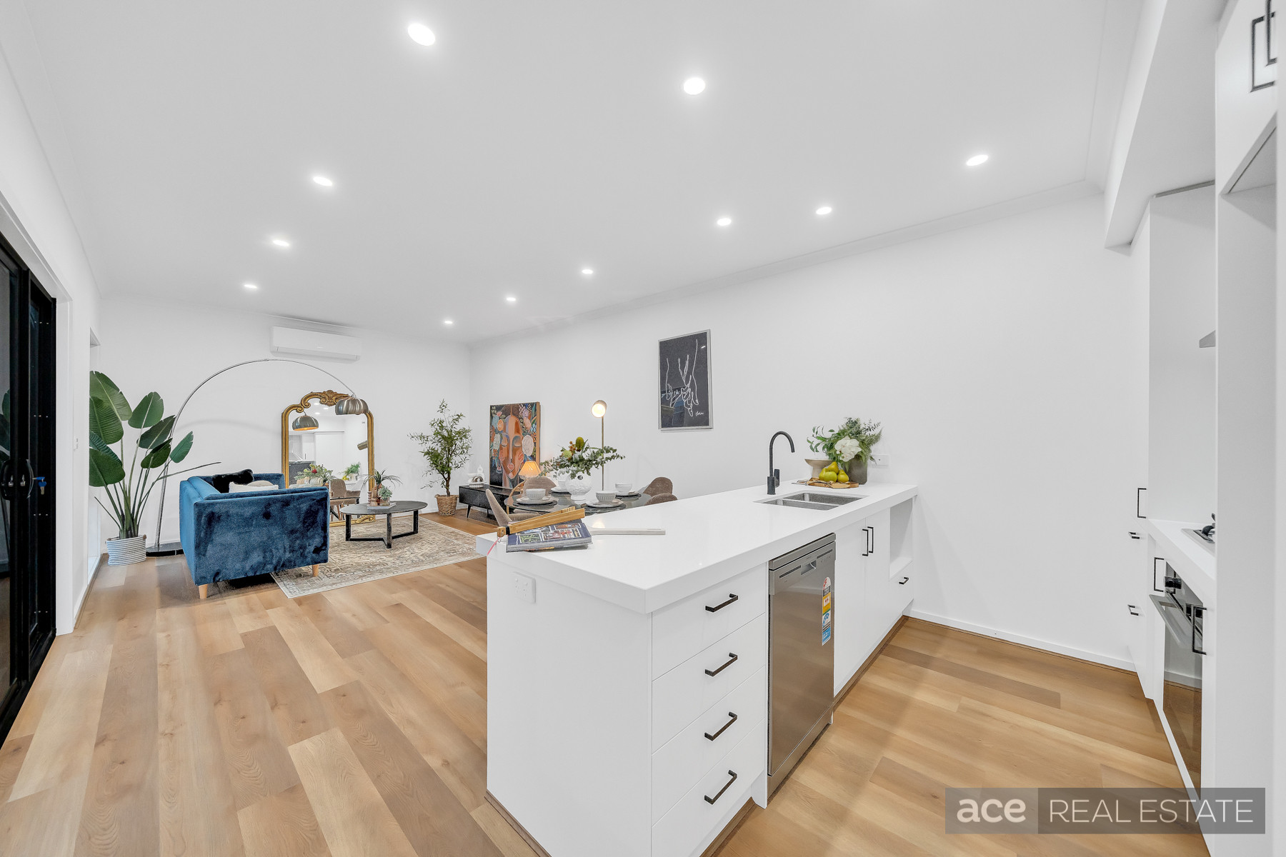 Image Slider
