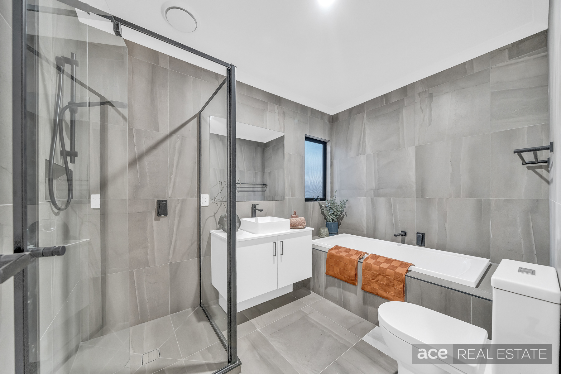 Image Slider