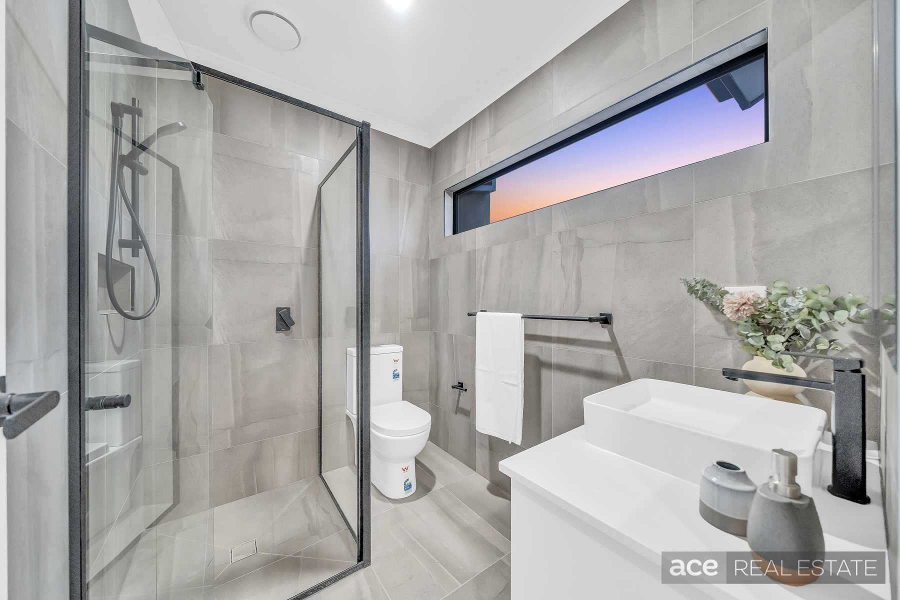 Image Slider