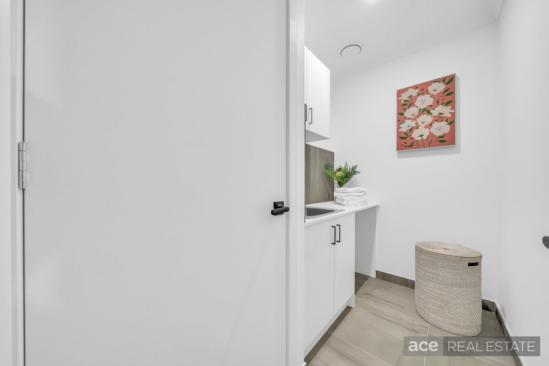 Image Slider
