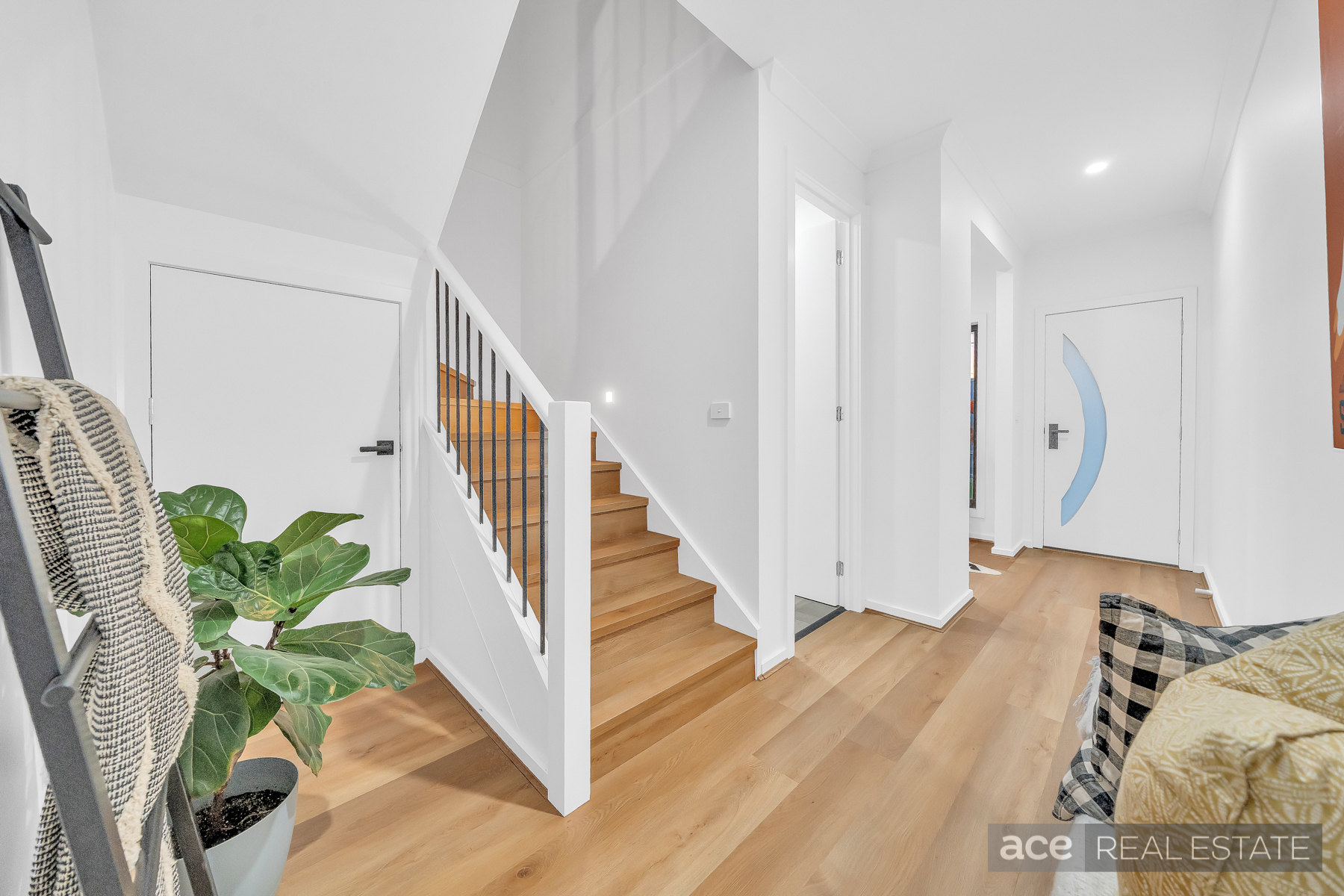 Image Slider