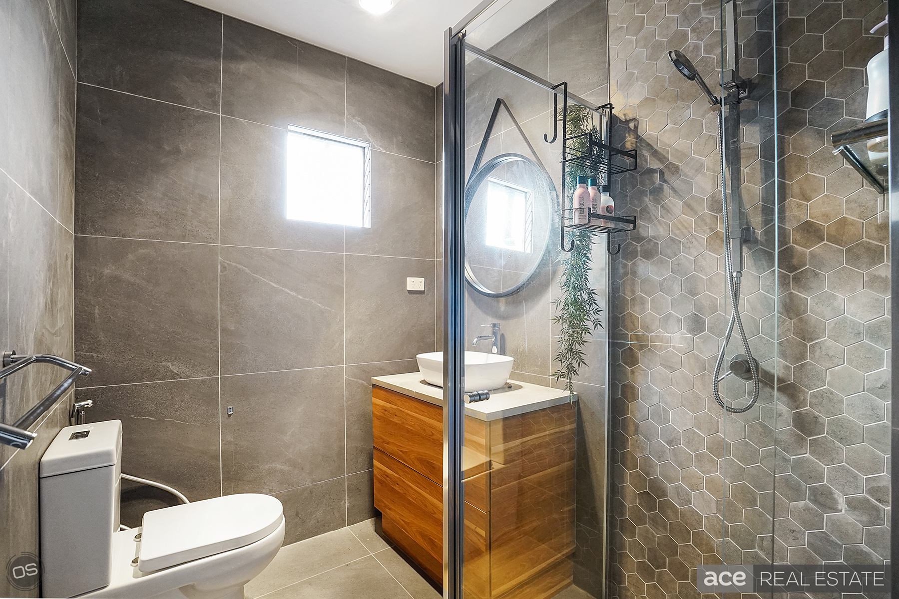 Image Slider