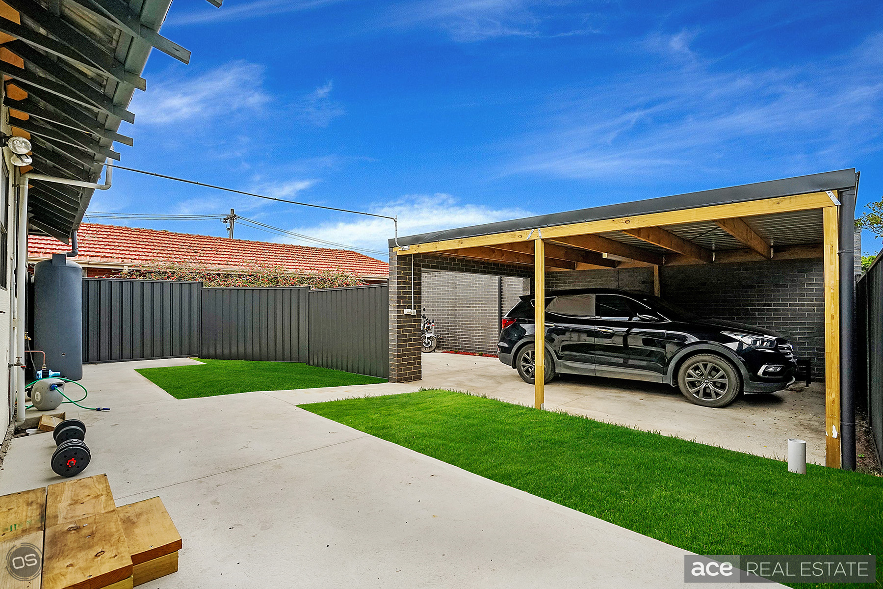 Image Slider