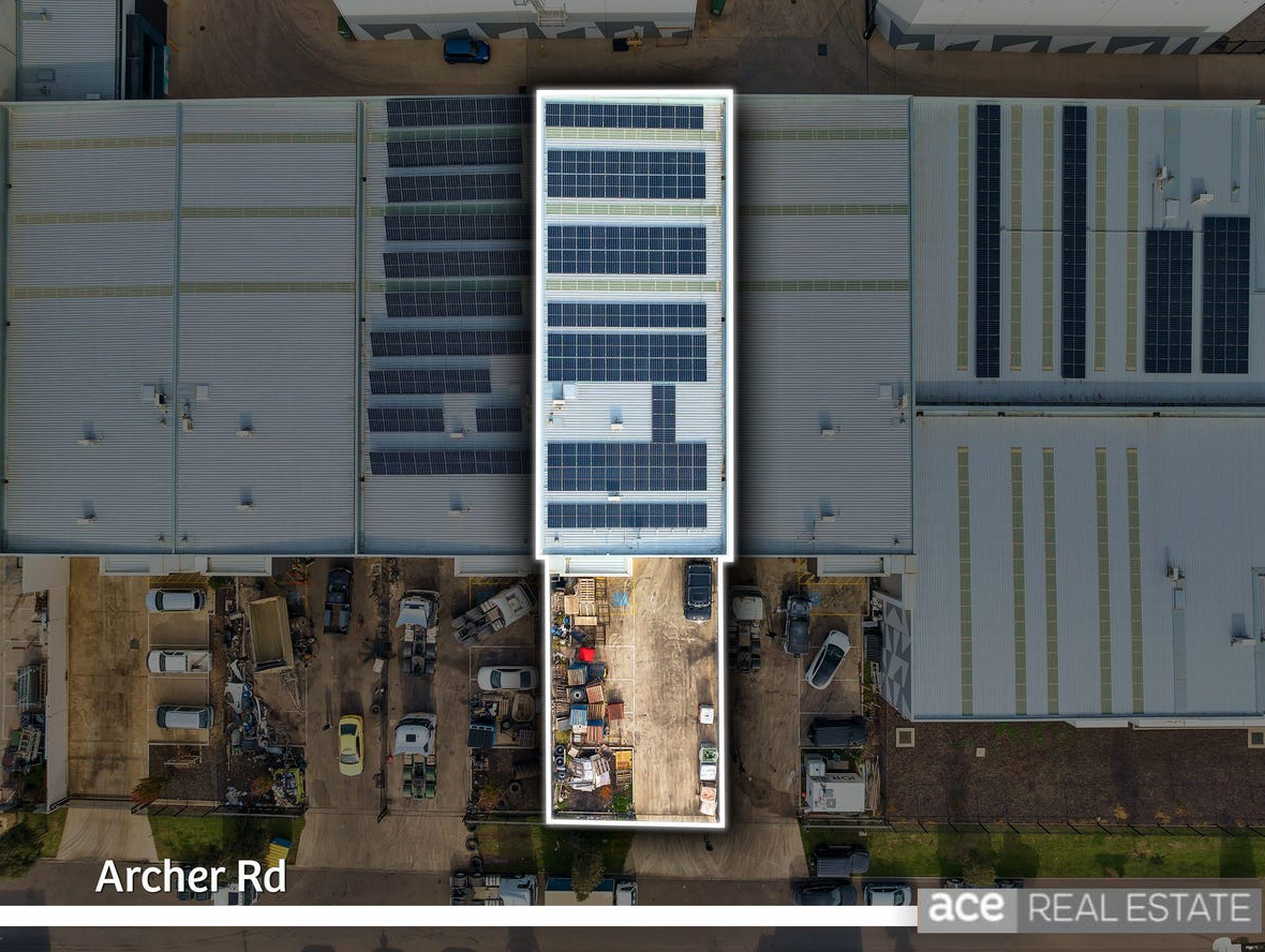 Image Slider