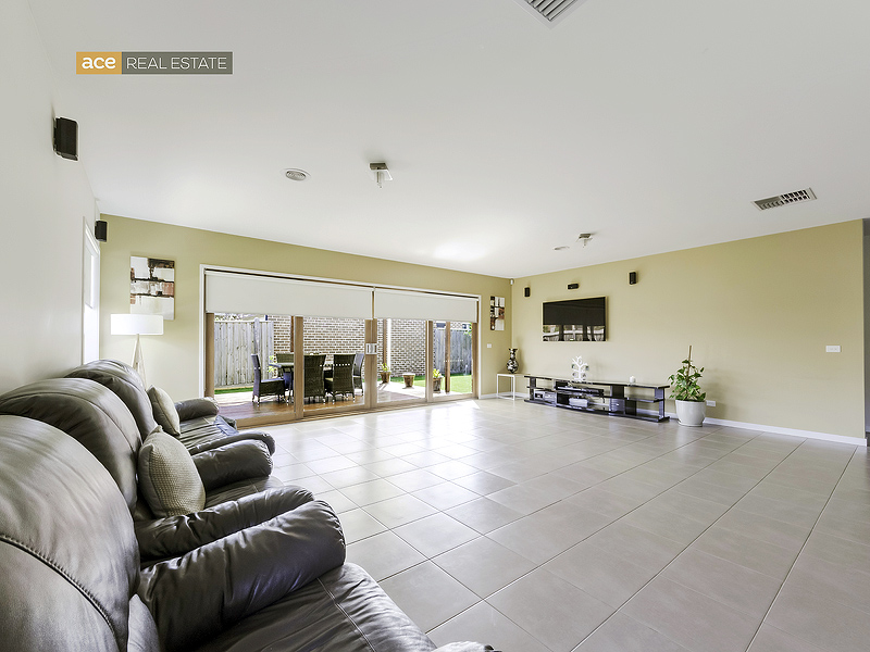 Image Slider