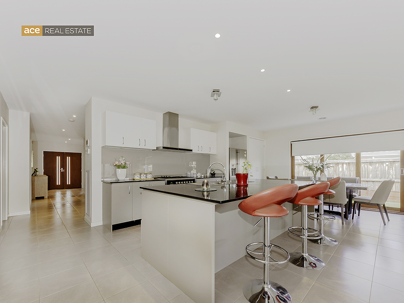 Image Slider