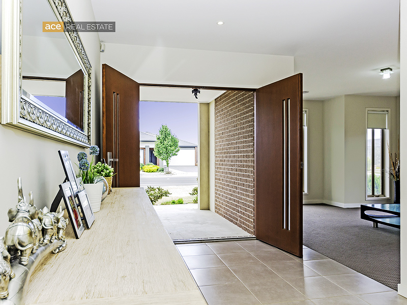 Image Slider