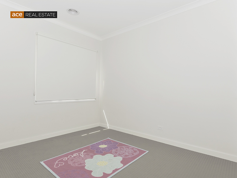 Image Slider