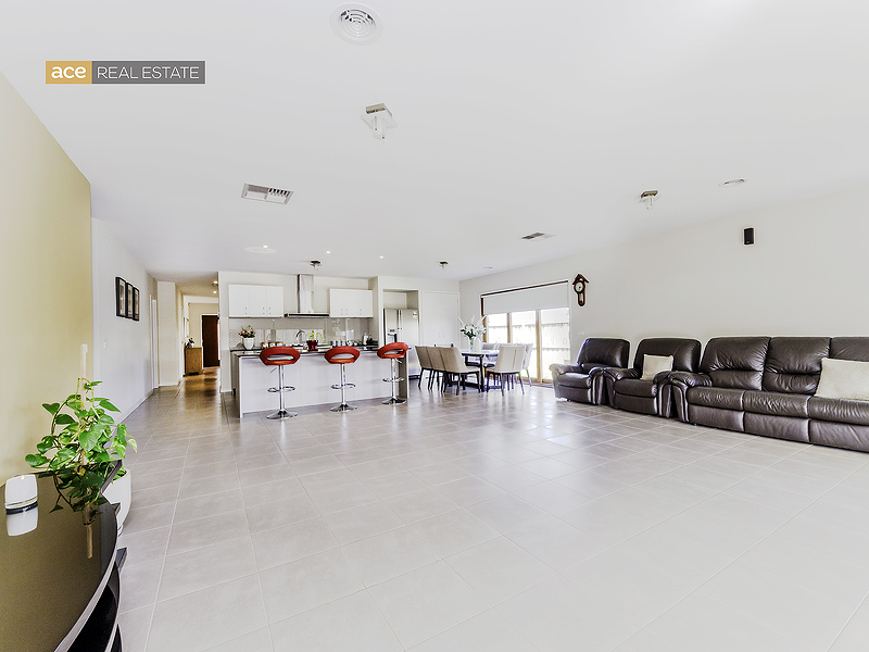 Image Slider