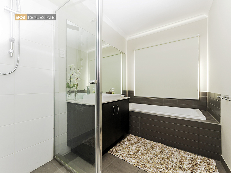 Image Slider