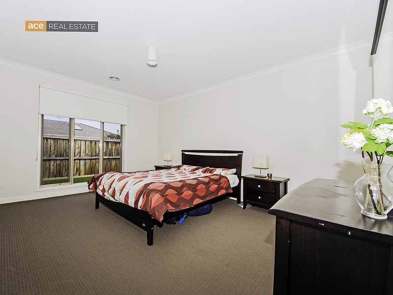 Image Slider