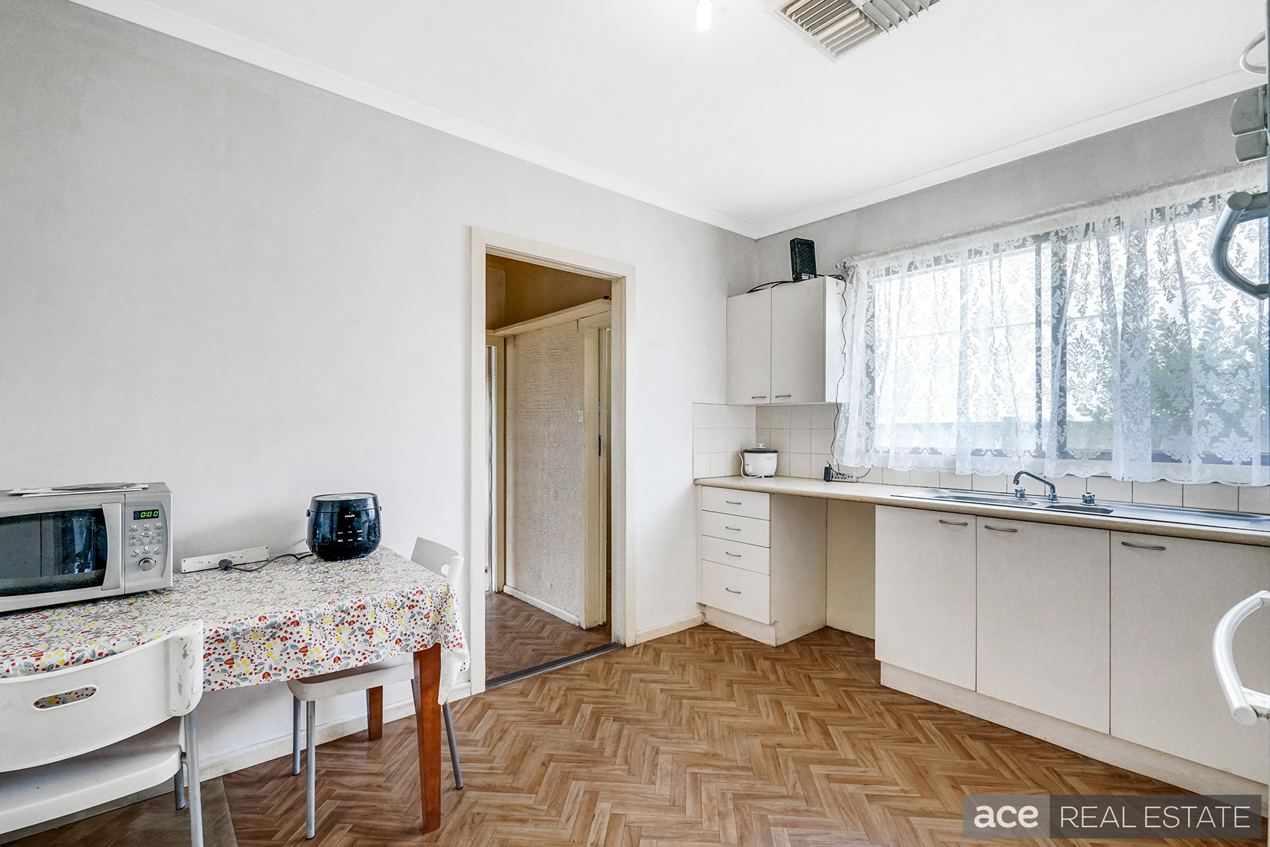 Image Slider