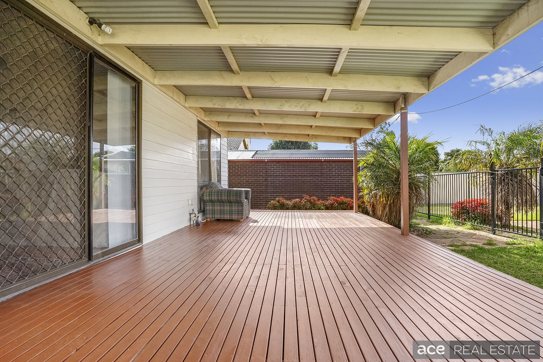 Image Slider
