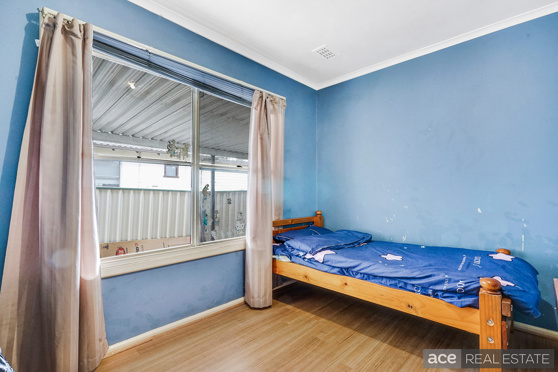 Image Slider