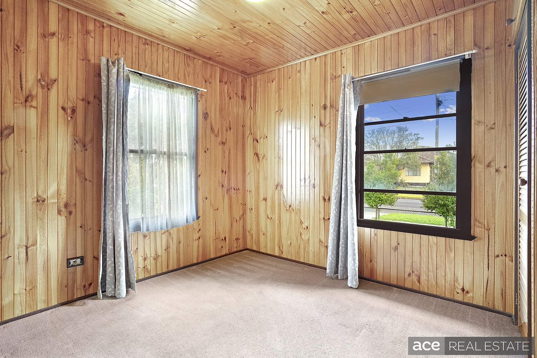 Image Slider