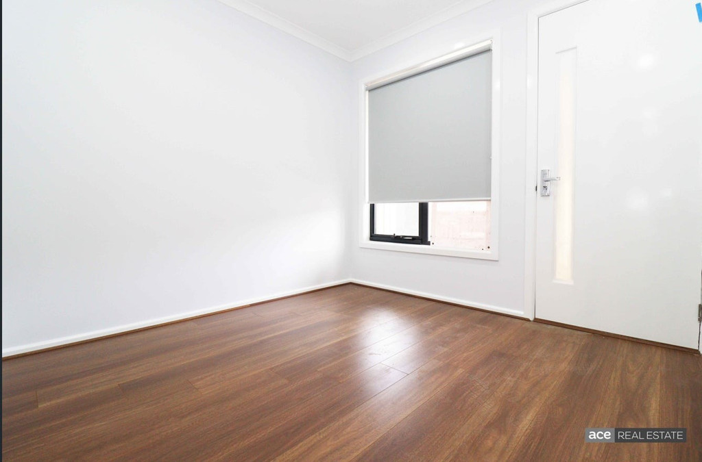 Image Slider