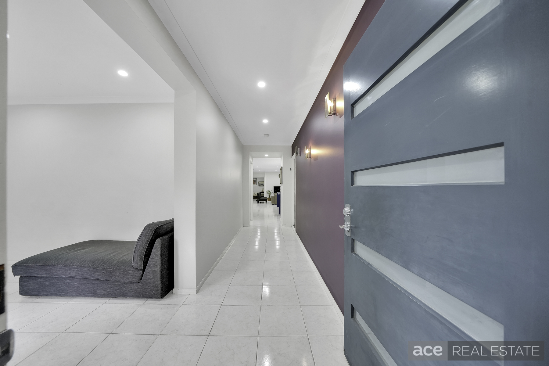 Image Slider