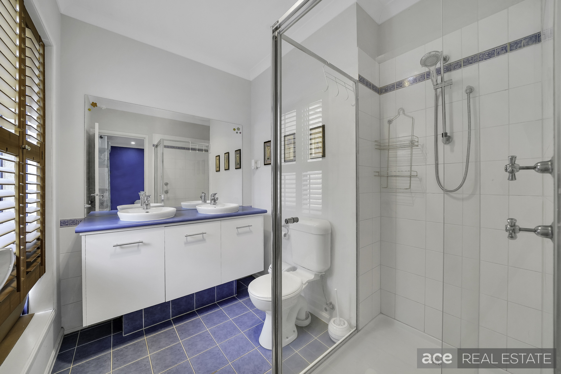Image Slider